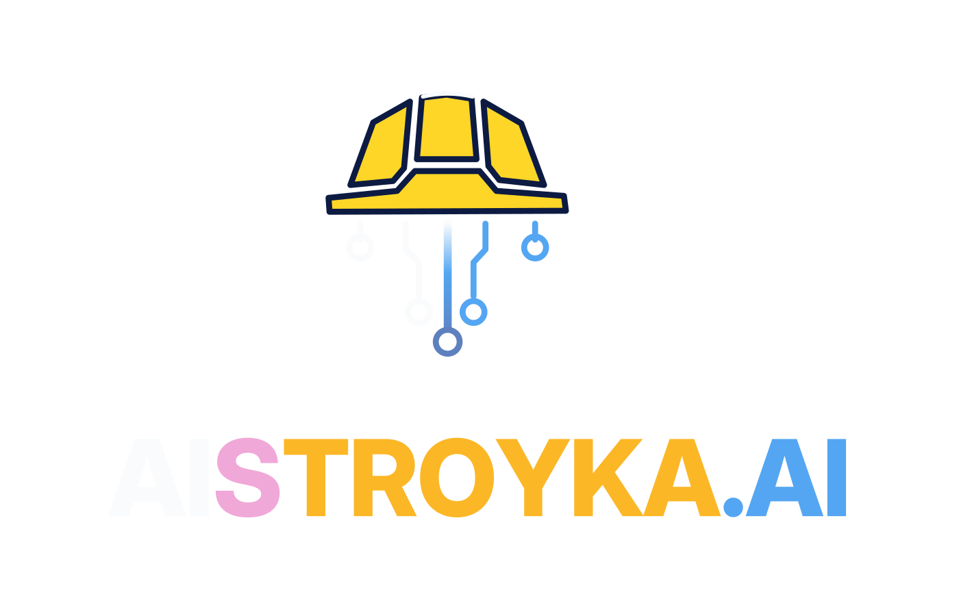 AISTROYKA